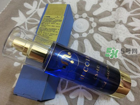 ������ô����ͷ������������ͷ����ô����